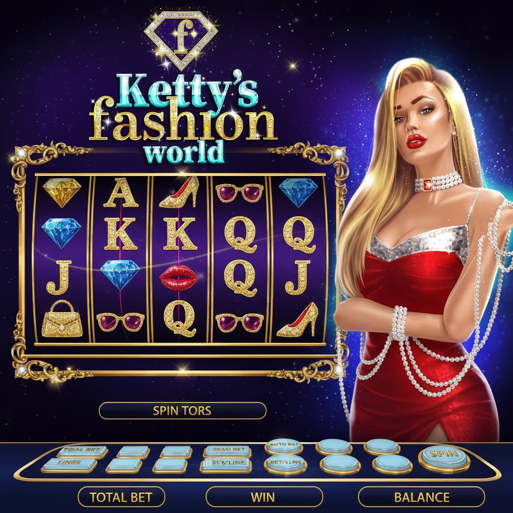 Asia Gaming live dealer table on dubay platform