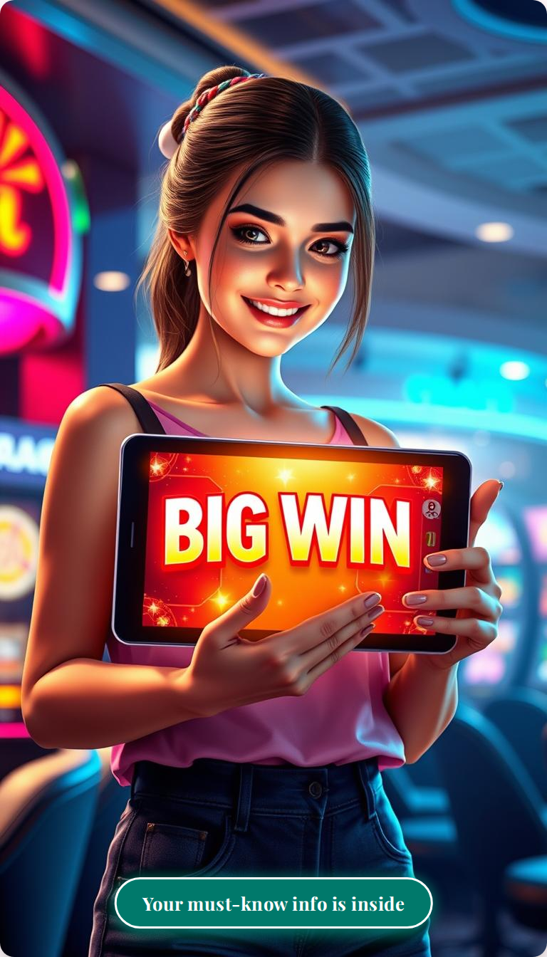 Platform live games and sports dashboard