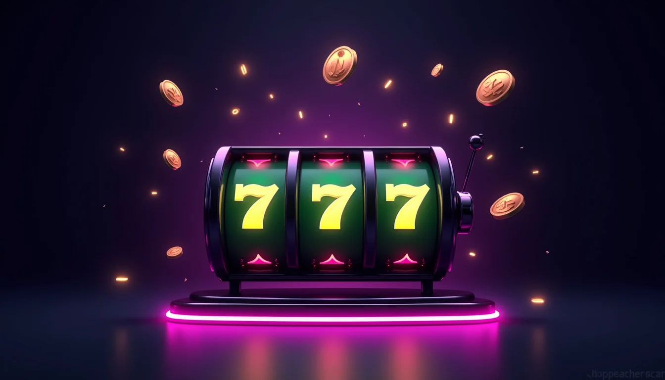 dubay Singapore Pools market interface