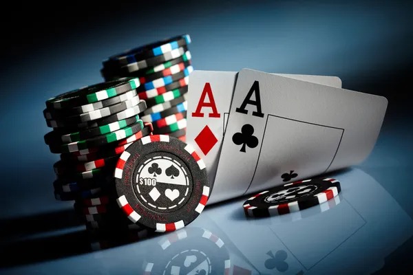 dubay Singapore Pools settlement and result confirmation